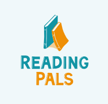 Reading Pals